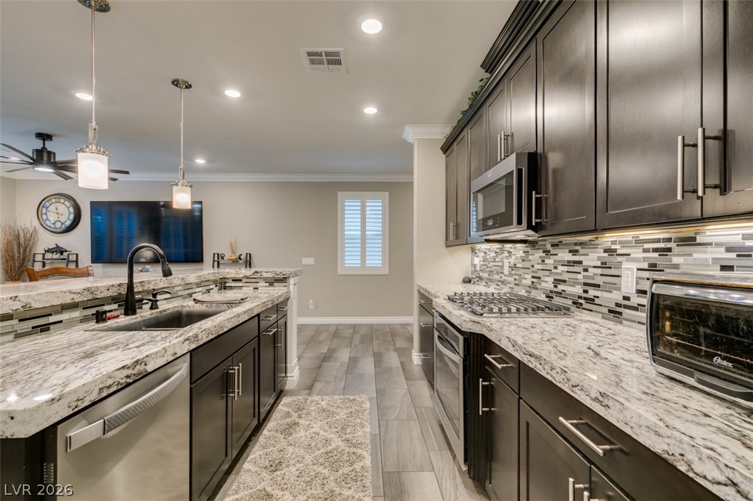 10300 Brooke Rise Avenue Las Vegas NV 89166