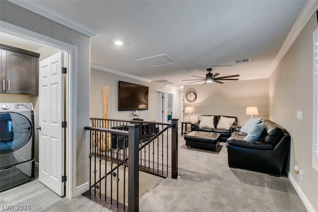 10300 Brooke Rise Avenue Las Vegas NV 89166