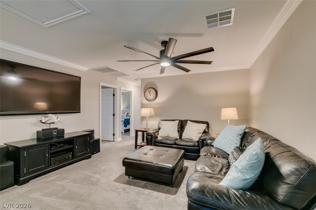 10300 Brooke Rise Avenue Las Vegas NV 89166