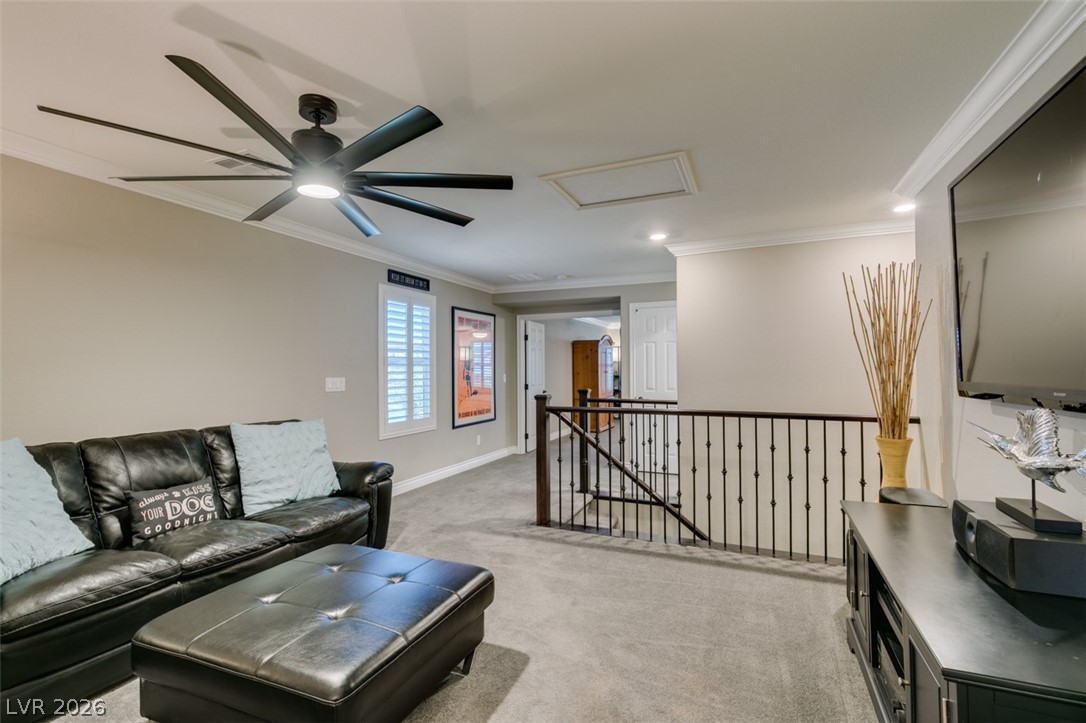 10300 Brooke Rise Avenue Las Vegas NV 89166