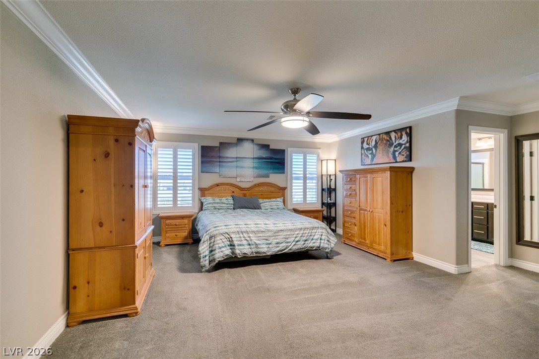 10300 Brooke Rise Avenue Las Vegas NV 89166