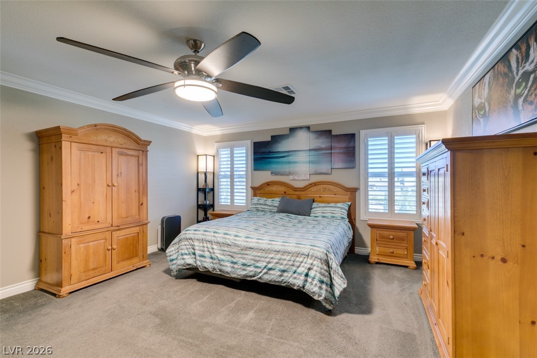 10300 Brooke Rise Avenue Las Vegas NV 89166