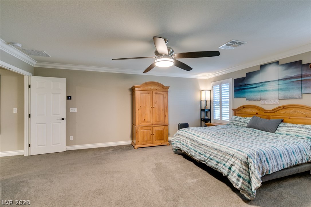 10300 Brooke Rise Avenue Las Vegas NV 89166