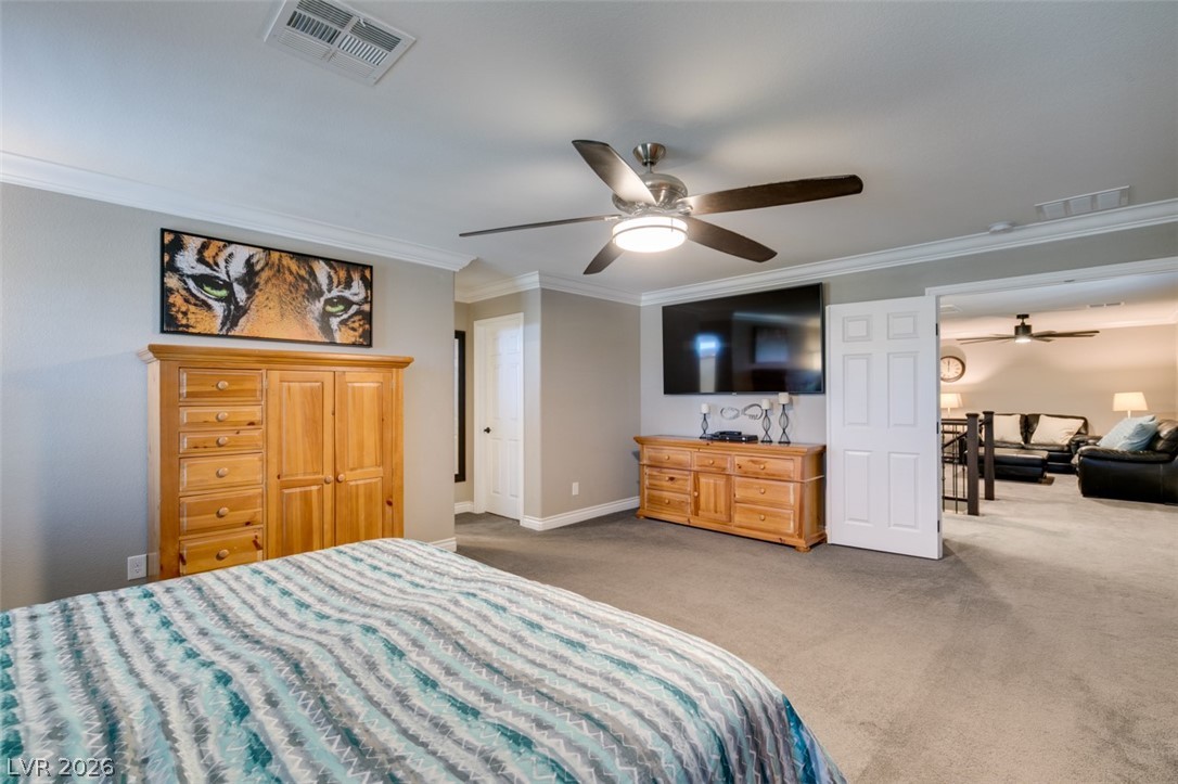 10300 Brooke Rise Avenue Las Vegas NV 89166