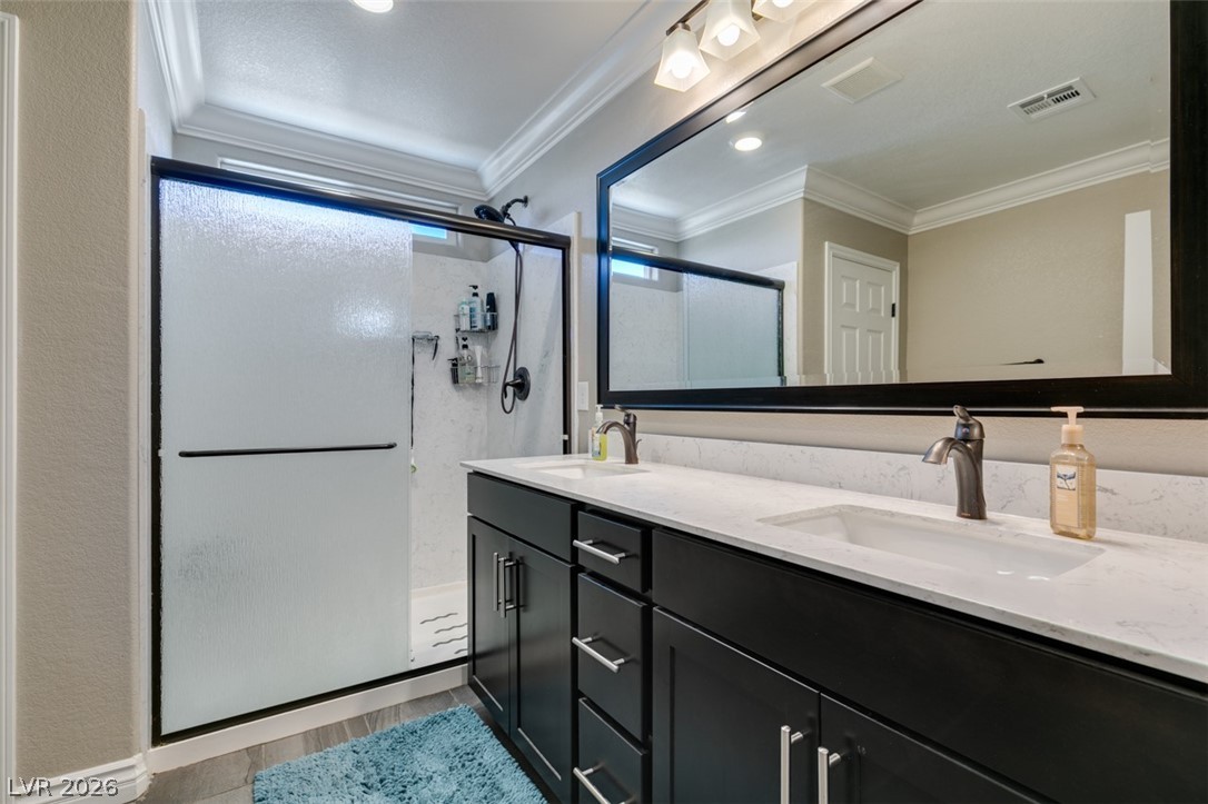 10300 Brooke Rise Avenue Las Vegas NV 89166