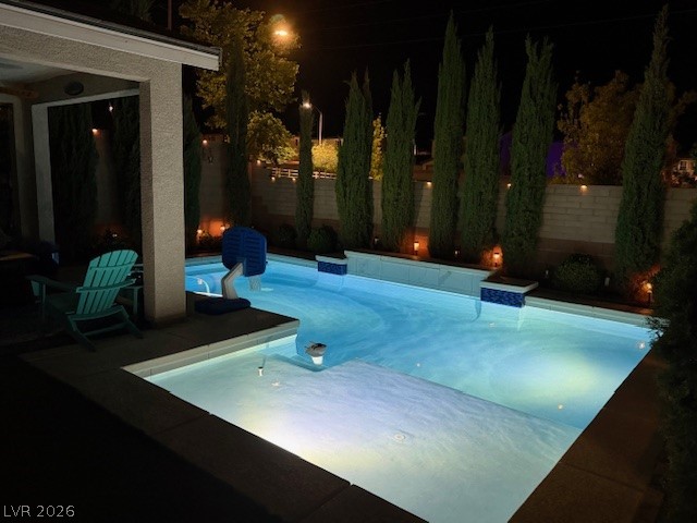 10300 Brooke Rise Avenue Las Vegas NV 89166
