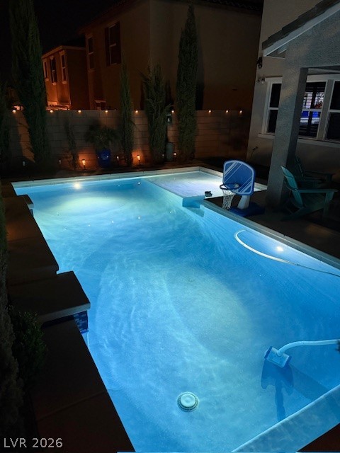 10300 Brooke Rise Avenue Las Vegas NV 89166