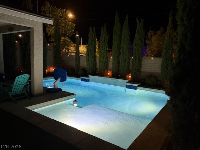 10300 Brooke Rise Avenue Las Vegas NV 89166