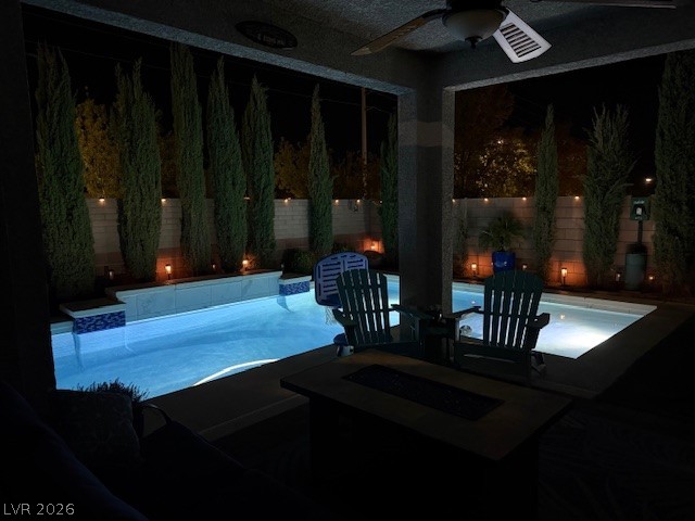 10300 Brooke Rise Avenue Las Vegas NV 89166