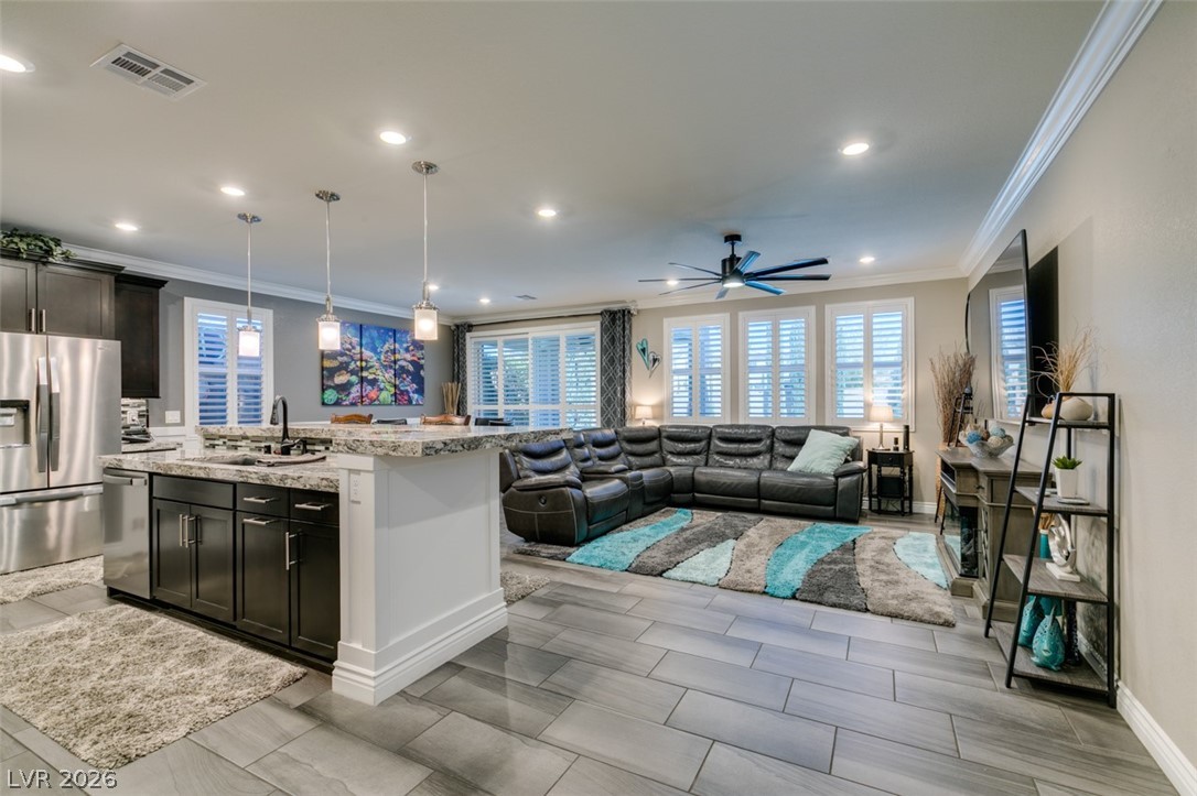 10300 Brooke Rise Avenue Las Vegas NV 89166