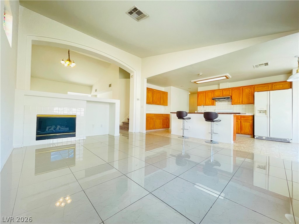 8134 Dinsmore Drive Las Vegas NV 89117
