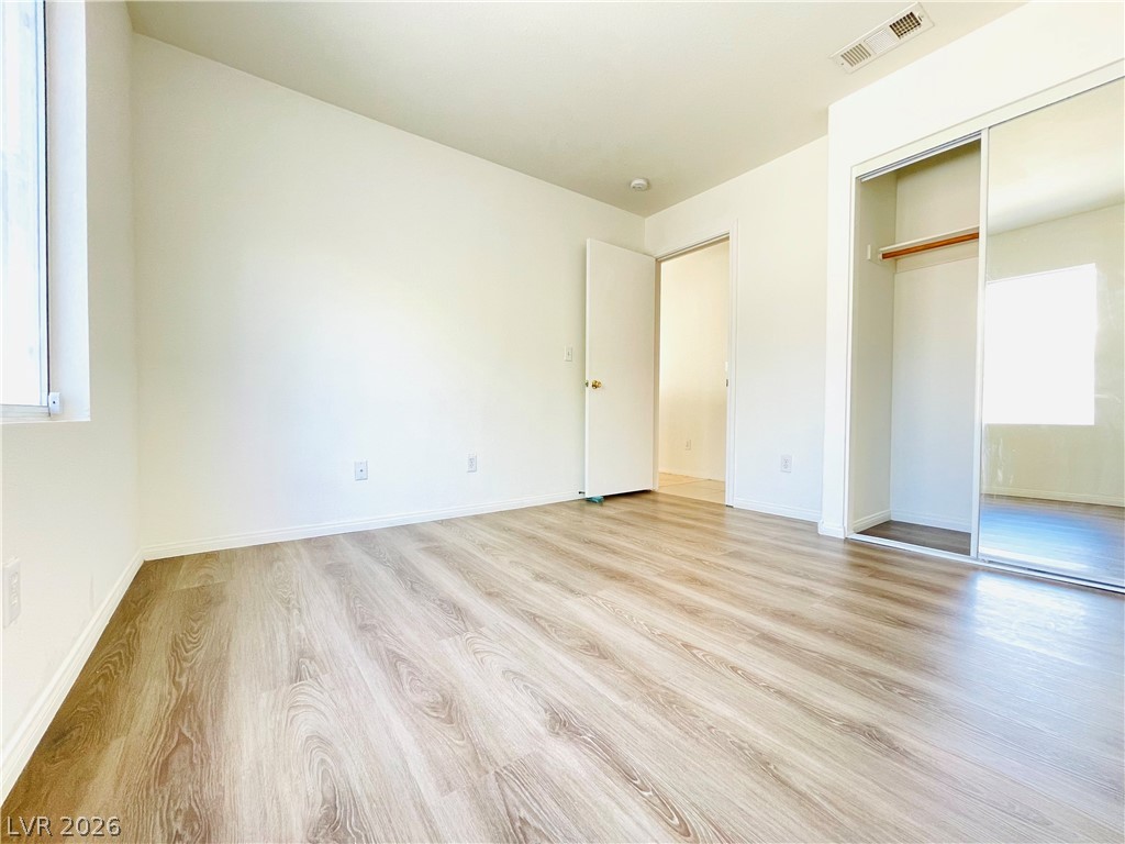 8134 Dinsmore Drive Las Vegas NV 89117