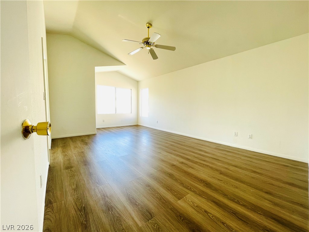 8134 Dinsmore Drive Las Vegas NV 89117