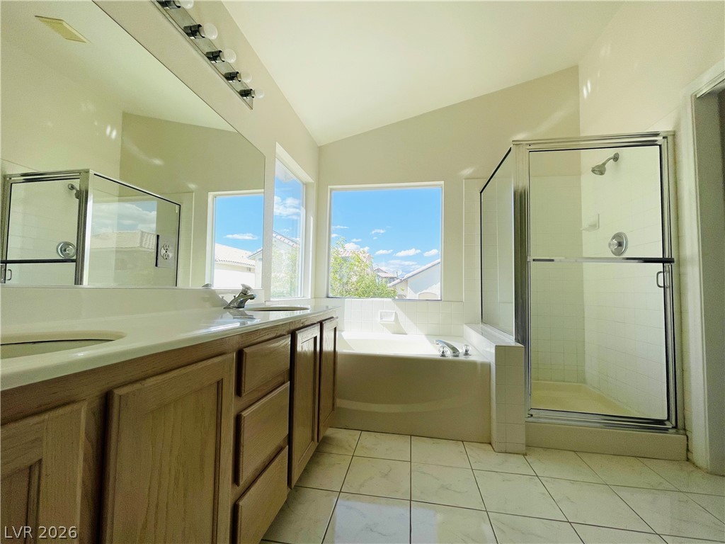 8134 Dinsmore Drive Las Vegas NV 89117