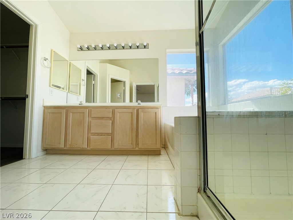 8134 Dinsmore Drive Las Vegas NV 89117
