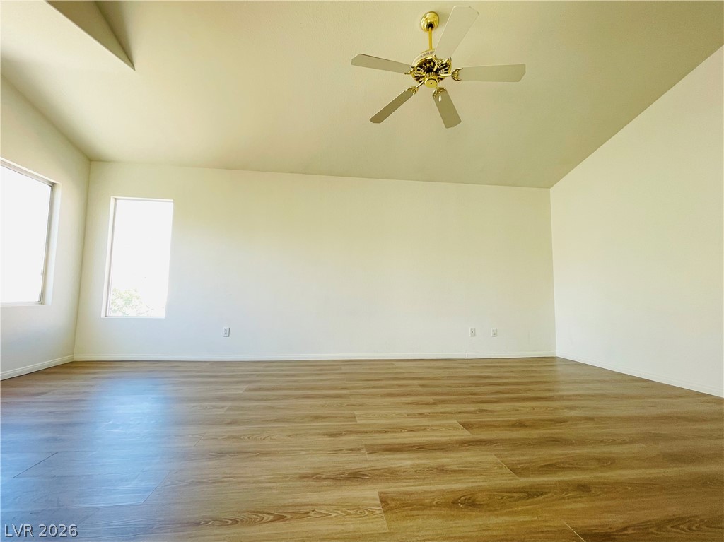 8134 Dinsmore Drive Las Vegas NV 89117
