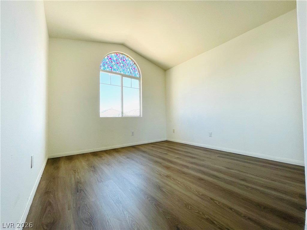 8134 Dinsmore Drive Las Vegas NV 89117