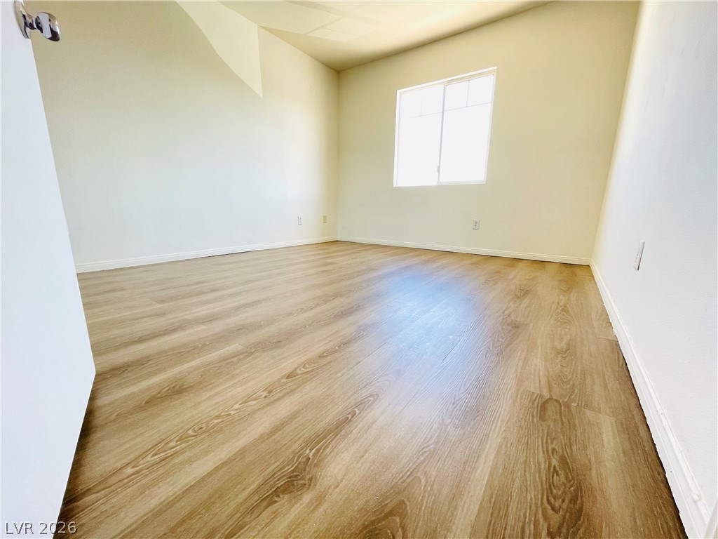 8134 Dinsmore Drive Las Vegas NV 89117