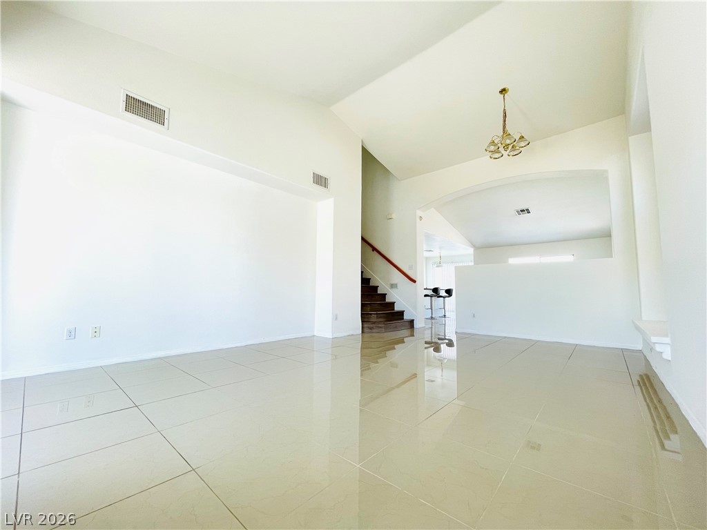 8134 Dinsmore Drive Las Vegas NV 89117