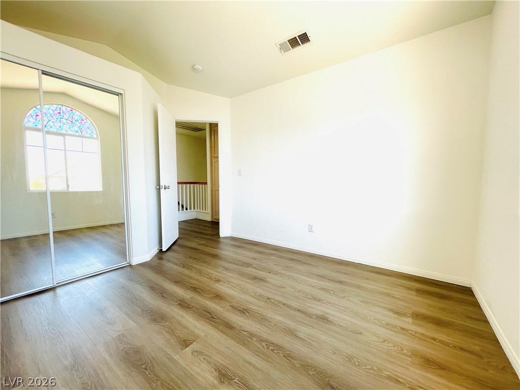 8134 Dinsmore Drive Las Vegas NV 89117