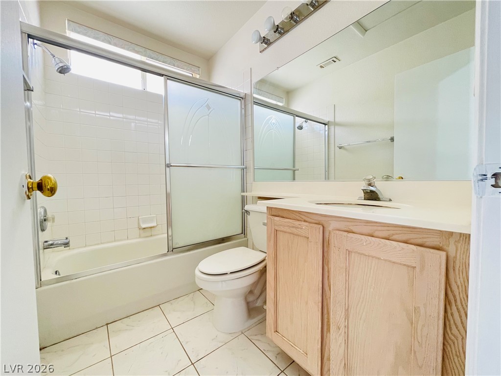 8134 Dinsmore Drive Las Vegas NV 89117