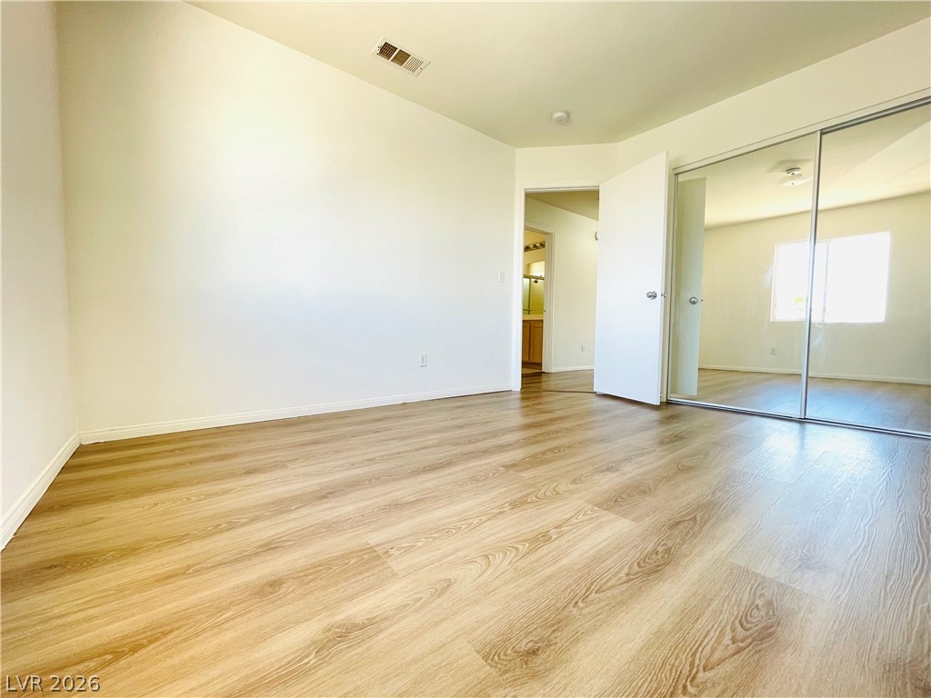 8134 Dinsmore Drive Las Vegas NV 89117