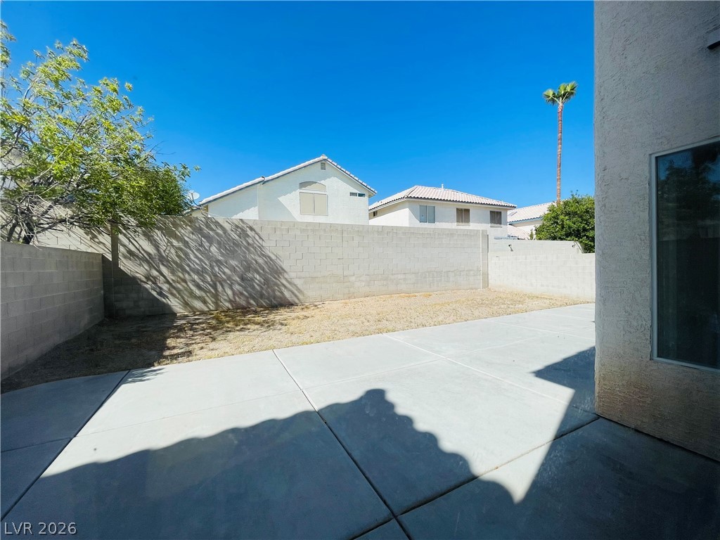 8134 Dinsmore Drive Las Vegas NV 89117