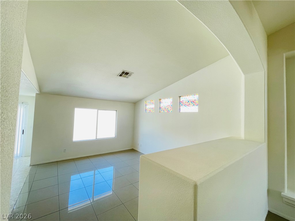 8134 Dinsmore Drive Las Vegas NV 89117