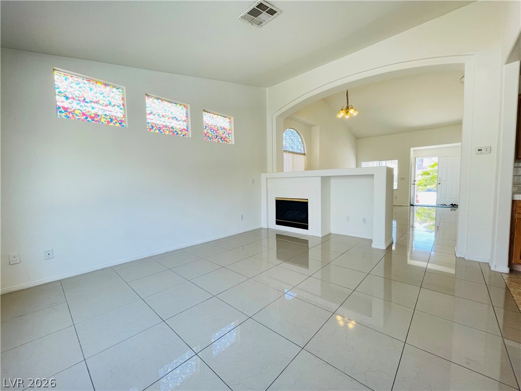 8134 Dinsmore Drive Las Vegas NV 89117