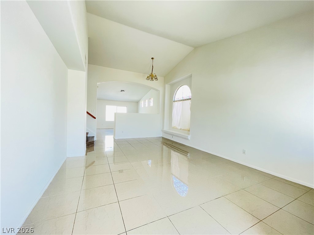 8134 Dinsmore Drive Las Vegas NV 89117