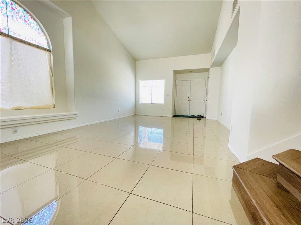 8134 Dinsmore Drive Las Vegas NV 89117