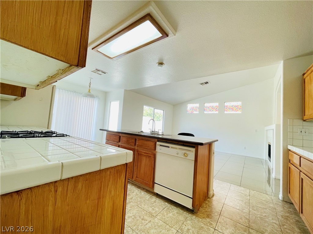 8134 Dinsmore Drive Las Vegas NV 89117