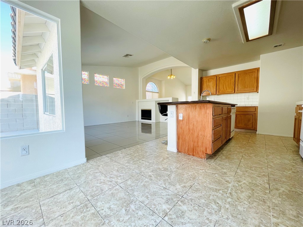 8134 Dinsmore Drive Las Vegas NV 89117