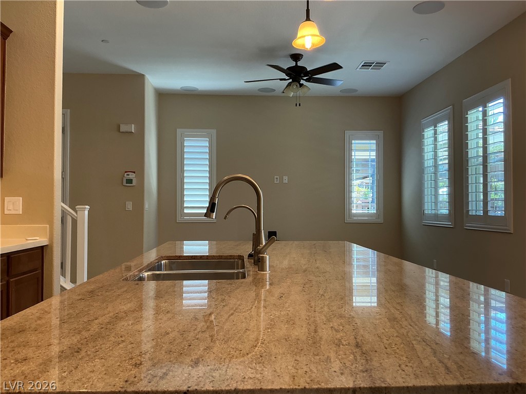5627 Granollers Drive Las Vegas NV 89135