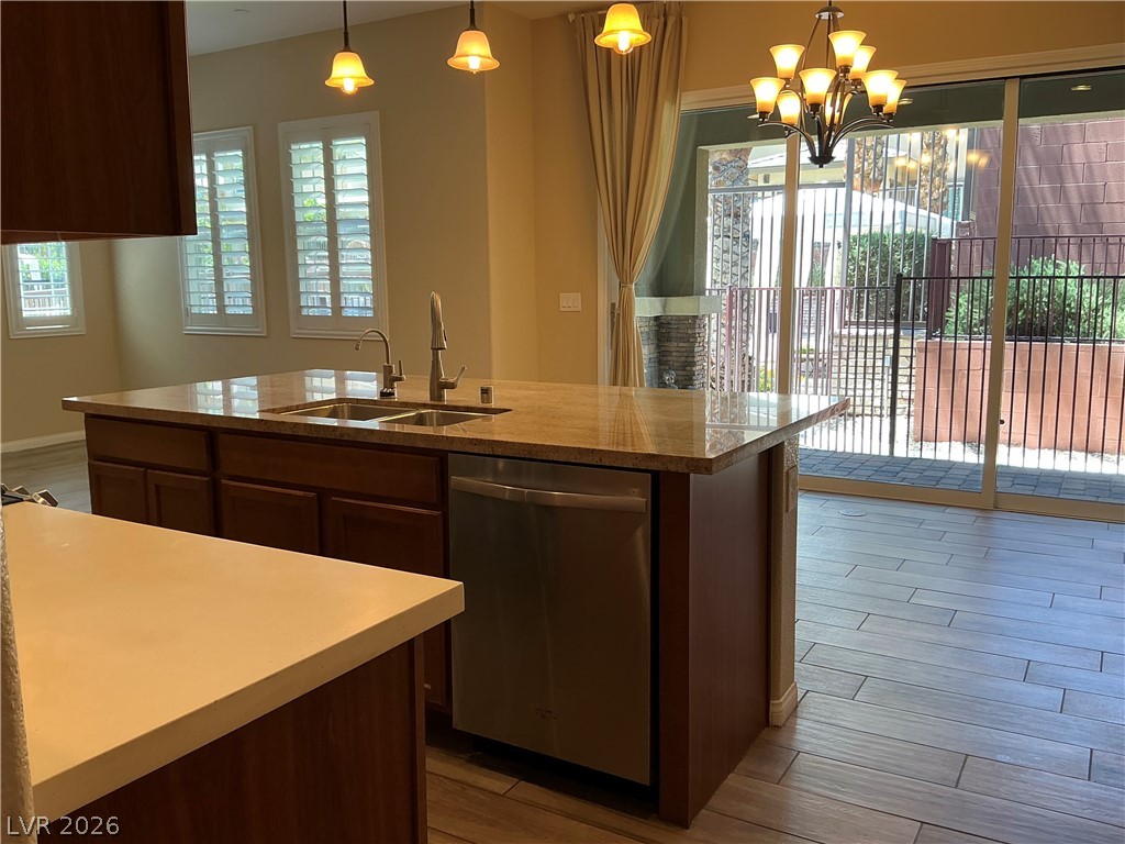 5627 Granollers Drive Las Vegas NV 89135