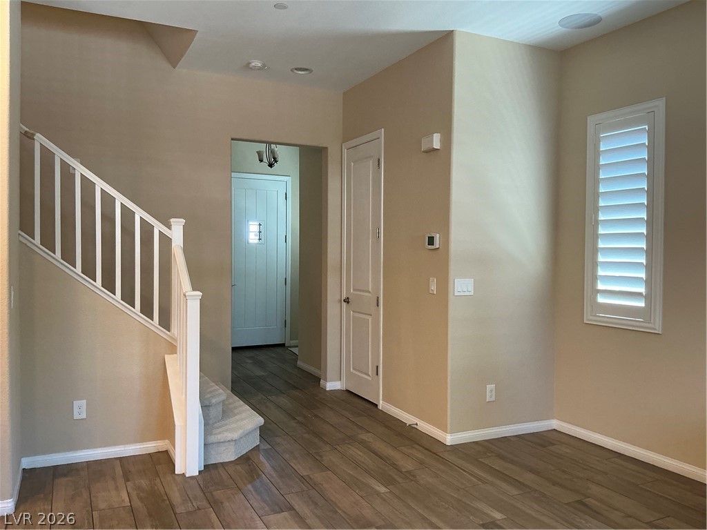5627 Granollers Drive Las Vegas NV 89135