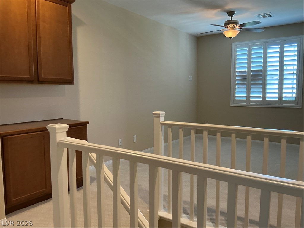 5627 Granollers Drive Las Vegas NV 89135