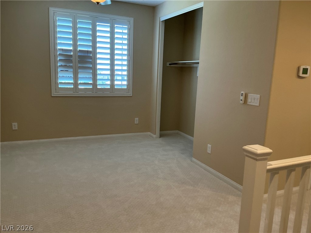 5627 Granollers Drive Las Vegas NV 89135