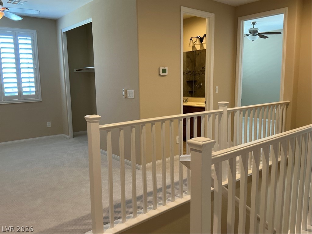 5627 Granollers Drive Las Vegas NV 89135