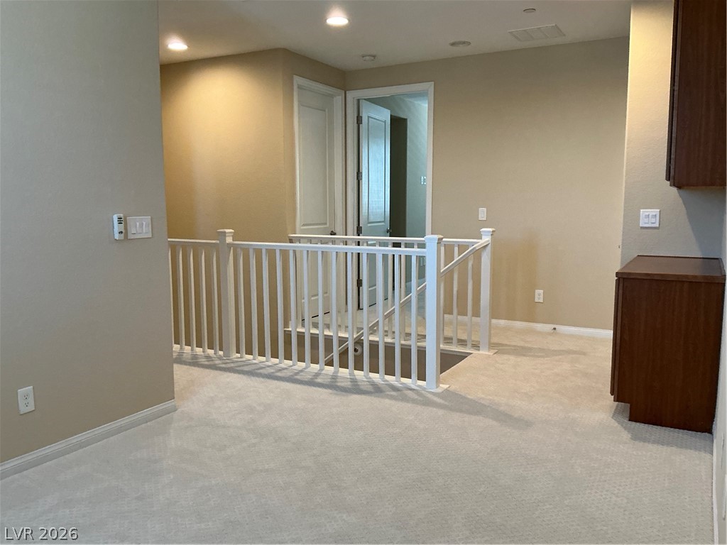 5627 Granollers Drive Las Vegas NV 89135