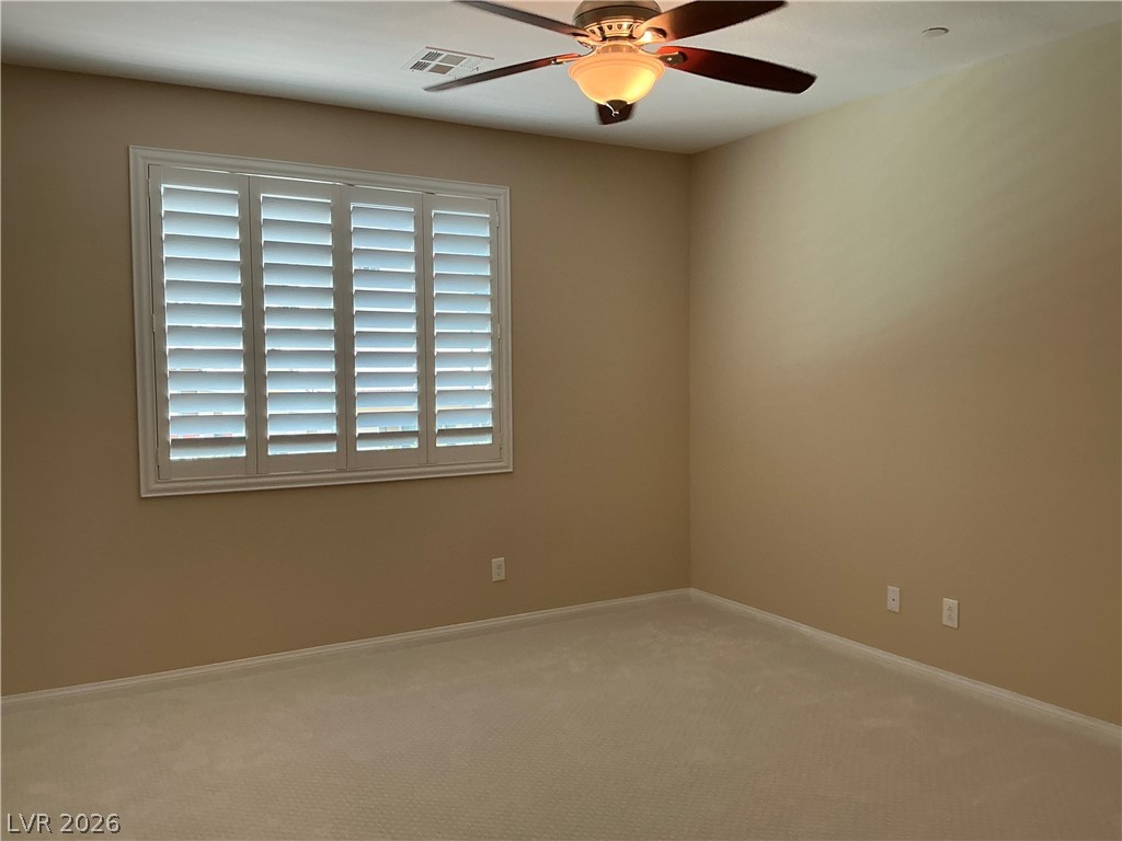 5627 Granollers Drive Las Vegas NV 89135