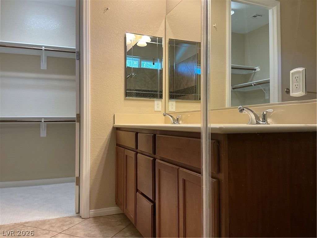 5627 Granollers Drive Las Vegas NV 89135
