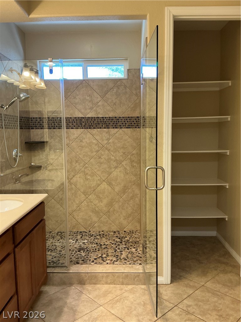 5627 Granollers Drive Las Vegas NV 89135