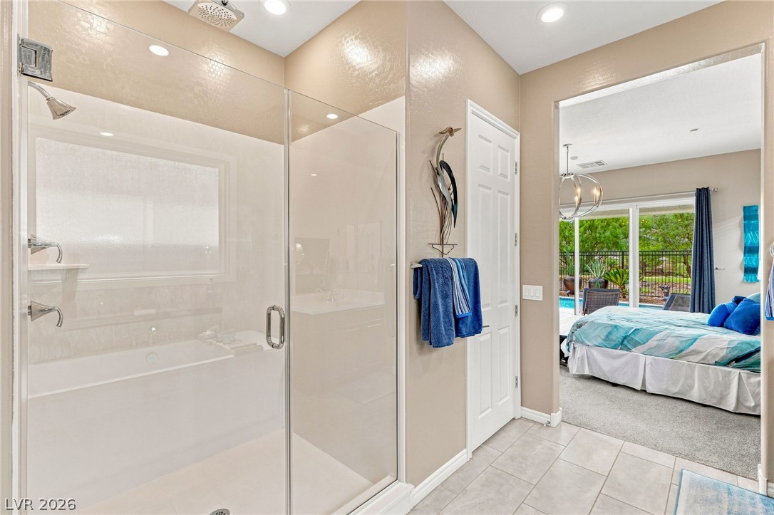 23 Reflection Bay Drive Henderson NV 89011