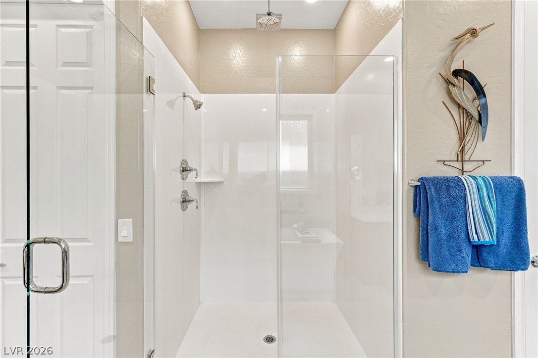 23 Reflection Bay Drive Henderson NV 89011
