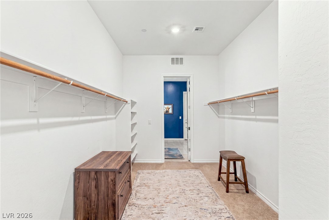 23 Reflection Bay Drive Henderson NV 89011
