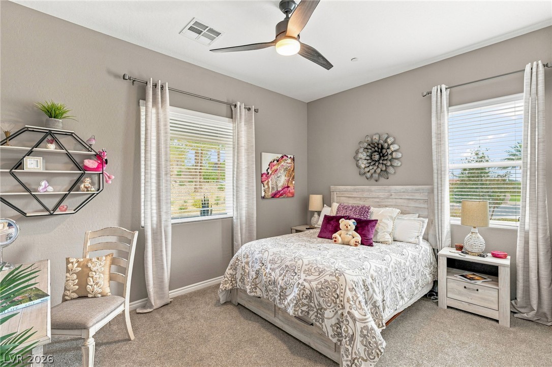 23 Reflection Bay Drive Henderson NV 89011