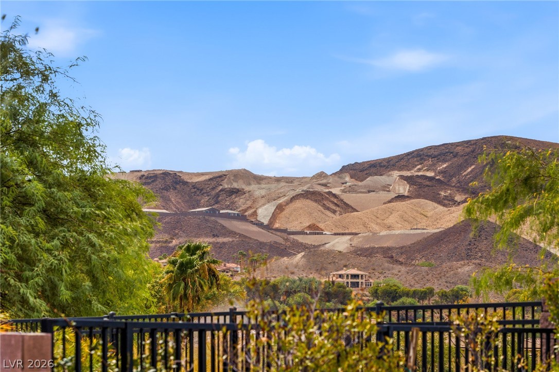 23 Reflection Bay Drive Henderson NV 89011