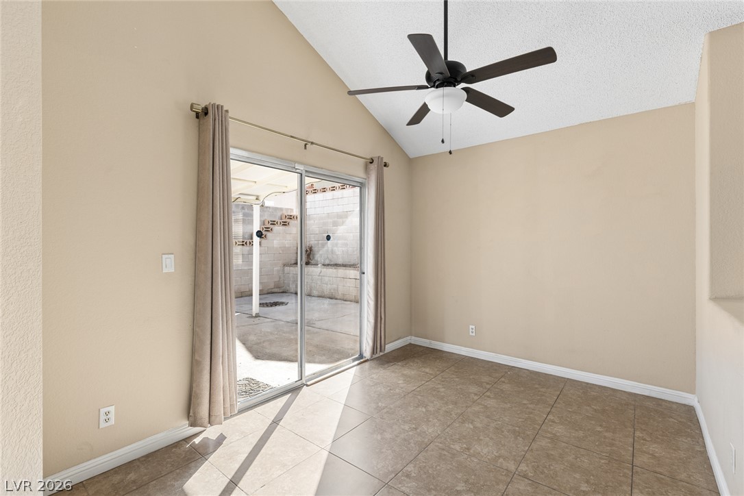 7413 Winter Garden Court Las Vegas NV 89145