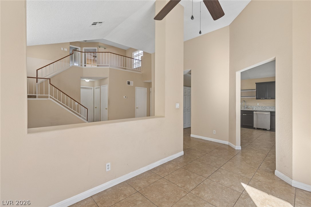 7413 Winter Garden Court Las Vegas NV 89145